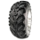 Kenda K299 BEAR CLAW 27/10 D12 45F TL 4PR E