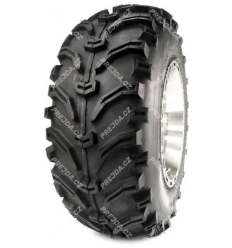 Kenda K299 BEAR CLAW 23/7 D10 31F TL 4PR