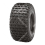 Kenda K290 SCORPION 16/8 D7 28F TL 2PR
