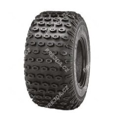 Kenda K290 SCORPION 20/10 D8 35F TL 2PR