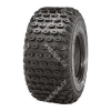 Kenda K290 SCORPION 20/7 D8 23F TL 2PR