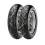 Maxxis M6011 CLASSIC 100/90 D19 57H TL