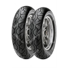 Maxxis M6011 CLASSIC 80/90 D21 56H TL