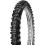 Maxxis M7304 70/100 D17 40M TT NHS