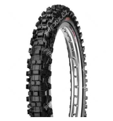 Maxxis M7304 60/100 D14 30M TT NHS
