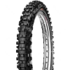 Maxxis M7304 60/100 D14 30M TT NHS