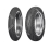 Dunlop ELITE 4 250/40 R18 81V TL