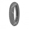 Duro HF348 90/80 D16 54J E