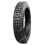 Duro DM1234 4/0 D19 71P NHS