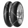 Metzeler RACETEC RR SLICK 120/70 R17 TL NHS K2 K350