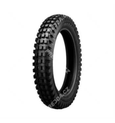 Maxxis M7320