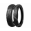 Dunlop D803 GP 80/100 D21 51M TT