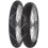 Mitas MC24 INVADER E D 120/80 D18 62S TT M+S