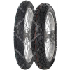 Mitas MC24 INVADER E D 120/80 D18 62S TT M+S