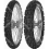 Mitas MC23 ROCKRIDER E D I 120/90 D18 65R TT M+S