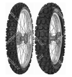 Mitas MC23 ROCKRIDER