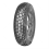 Mitas B13 E D 4/0 D8 71J TT 6PR