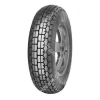 Mitas B13 E D 4/0 D8 71J TT 6PR