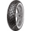 Mitas MC20 MONSUM E D I 120/70 D10 54L TL* M+S WW