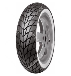 Mitas MC20 MONSUM E D I 110/70 D11 45L TL* M+S WW