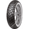Mitas MC20 MONSUM E D 130/70 D12 62P TL* M+S WW