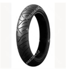 Bridgestone BATTLAX BT011F