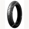 Bridgestone BATTLAX BT011F 120/70 R15 56H TL
