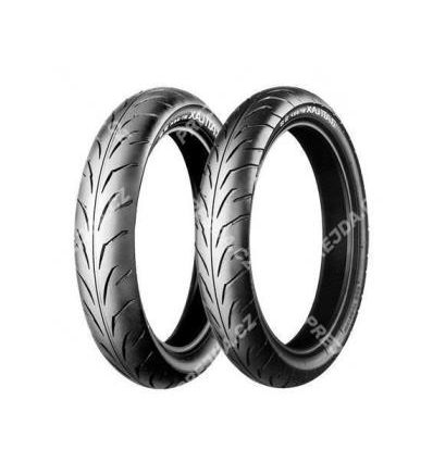 Bridgestone BATTLAX BT39FSS