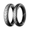 Bridgestone BATTLAX BT39FSS 100/80 D17 52S TL