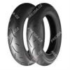 Bridgestone BATTLAX BT601 100/90 D12 49J TL FS