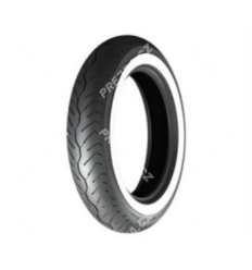 Bridgestone EXEDRA G721