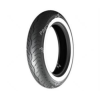Bridgestone EXEDRA G721 130/90 D16 67H TT WSW