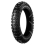 Bridgestone M29 2.5/0 D10 33J TT 4PR