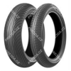 Bridgestone BATTLAX RACING W01 120/595 R17 TL WET