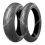 Bridgestone BATTLAX S21 130/70 R16 61W TL ZR