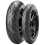 Pirelli DIABLO ROSSO III 120/65 R17 56W TL ZR