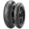 Pirelli DIABLO ROSSO III 100/80 R17 52H TL