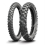Michelin STARCROSS 5 MEDIUM 100/90 D19 57M TT