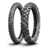 Michelin STARCROSS 5 MEDIUM 100/90 D19 57M TT