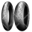Michelin POWER CUP EVO 160/60 R17 69W TL ZR
