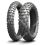 Michelin ANAKEE WILD 120/80 D18 62S TT M+S