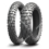 Michelin ANAKEE WILD 140/80 D18 70R TL/TT M+S
