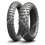 Michelin ANAKEE WILD 80/90 D21 48S TT M+S
