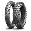 Michelin ANAKEE WILD 80/90 D21 48S TT M+S