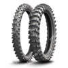Michelin STARCROSS 5 SAND 100/90 D19 57M TT