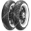 Metzeler ME 888 MARATHON ULTRA 170/80 B15 77H TL WW