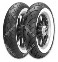 Metzeler ME 888 MARATHON ULTRA 130/90 D16 67H TL WW