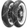Metzeler ME 888 MARATHON ULTRA 80/90 D21 54H TL WW