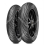 Pirelli ANGEL CITY 70/90 D17 38S TL