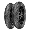 Pirelli ANGEL CITY 100/70 D17 49S TL